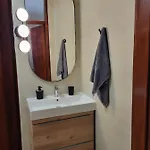 Апартаменты Old Town Sedlar Сплит