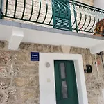 Old Town Sedlar * Split